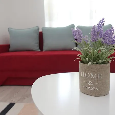 Balcescu Self Check-in דירה