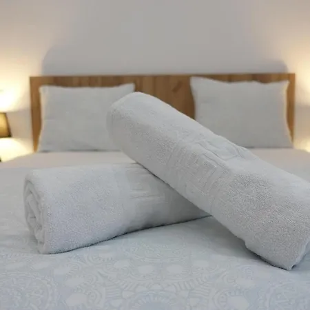 Balcescu Self Check-in דירה טימישוארה