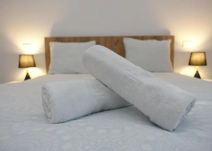 Balcescu Self Check-in Apartament Timişoara