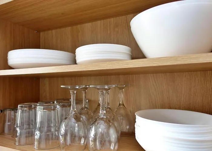 Balcescu Self Check-in * טימישוארה