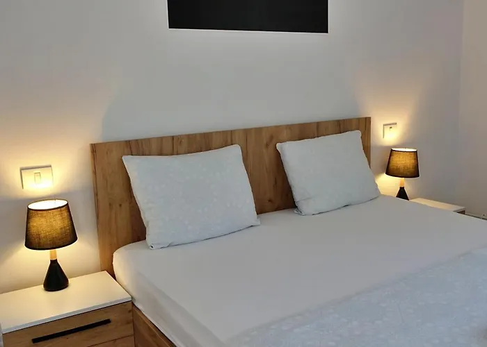 Balcescu Self Check-in Apartament Timişoara