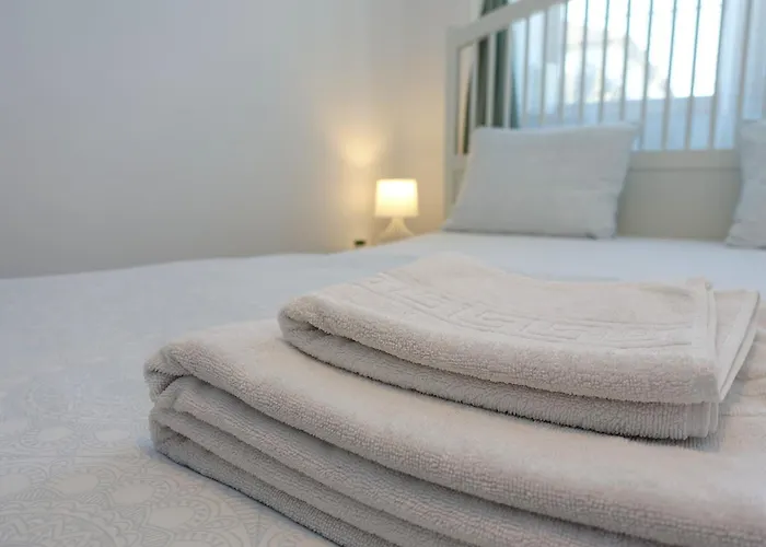 Apartament Balcescu Self Check-in Timişoara