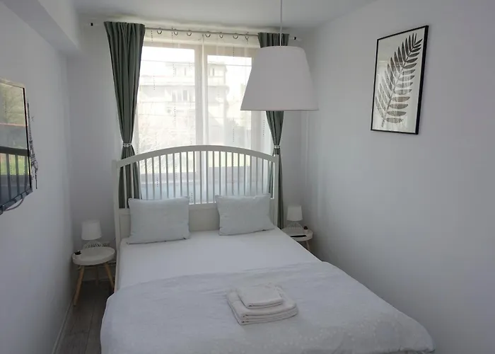 Balcescu Self Check-in Apartament Timişoara