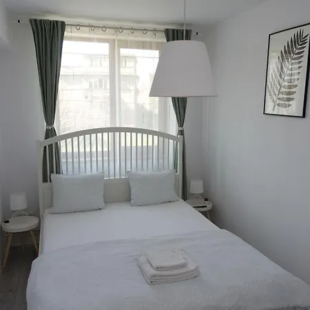 Balcescu Self Check-in Lägenhet Timişoara